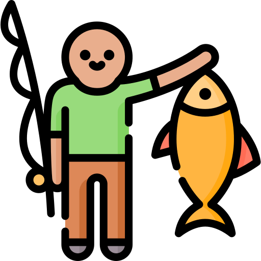 TryHackMe – Mr.&nbsp;Phisher