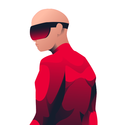 TryHackMe – The&nbsp;Game