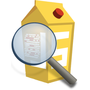 TryHackMe – Juicy&nbsp;Details